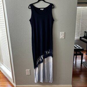 Michael Stars | Dresses | Michael Stars Cut Out Dress | Poshmark